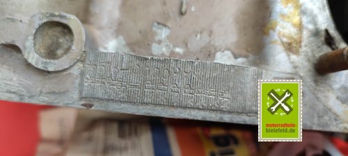IMG_20230829_114309